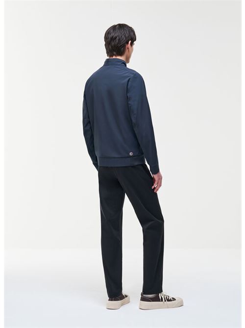 softshell jkt without hood COLMAR ORIGINAL | 1863N 6WV68